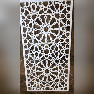 Stencils for diy projects